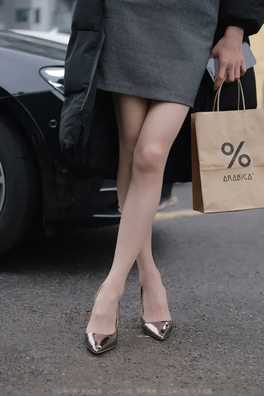 [IESS异思趣向]2022.03.15 丝享家1029:小六《停车场的故事》 - IESS